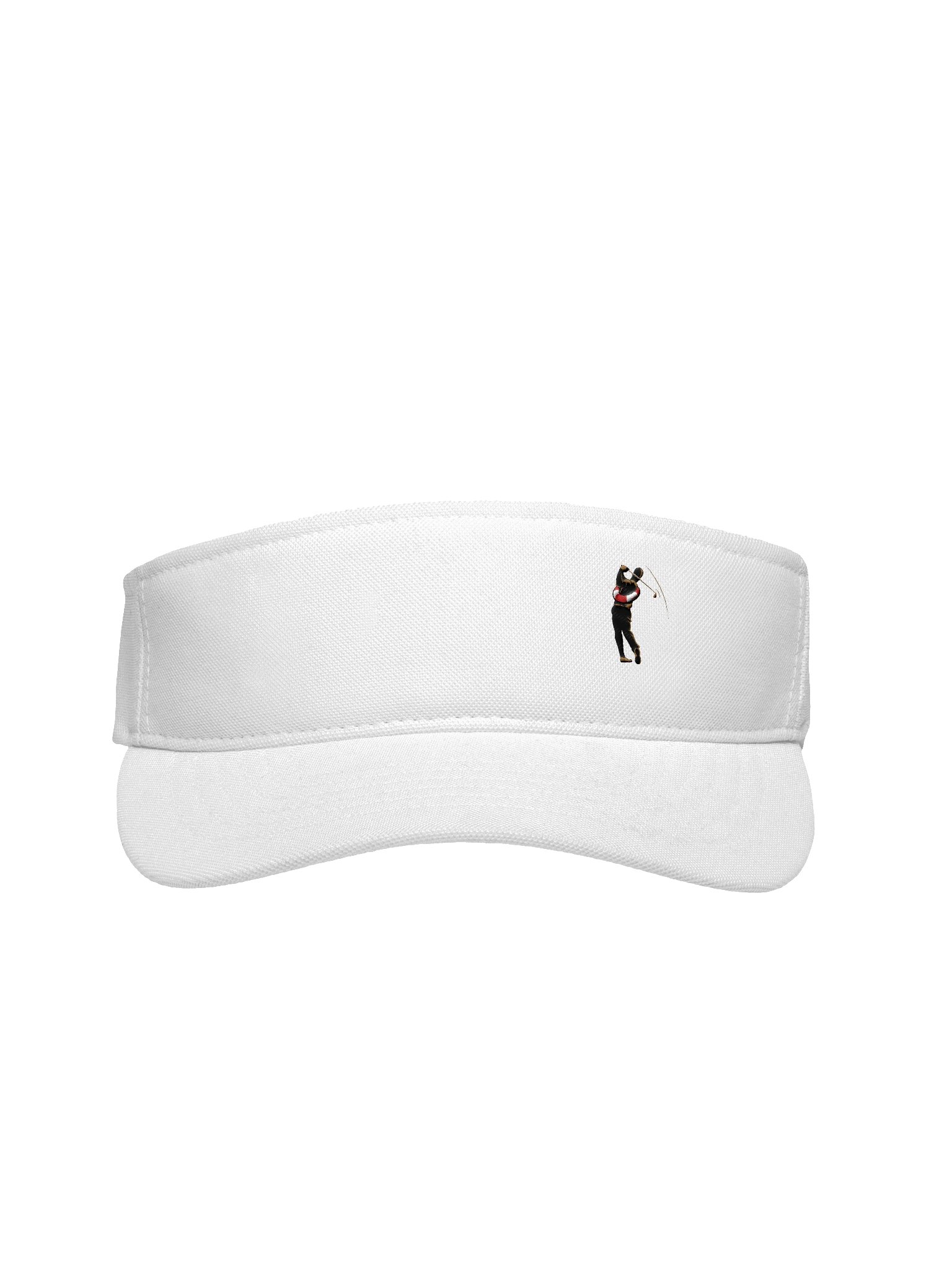 Summer Life Ring Visor product image (1)