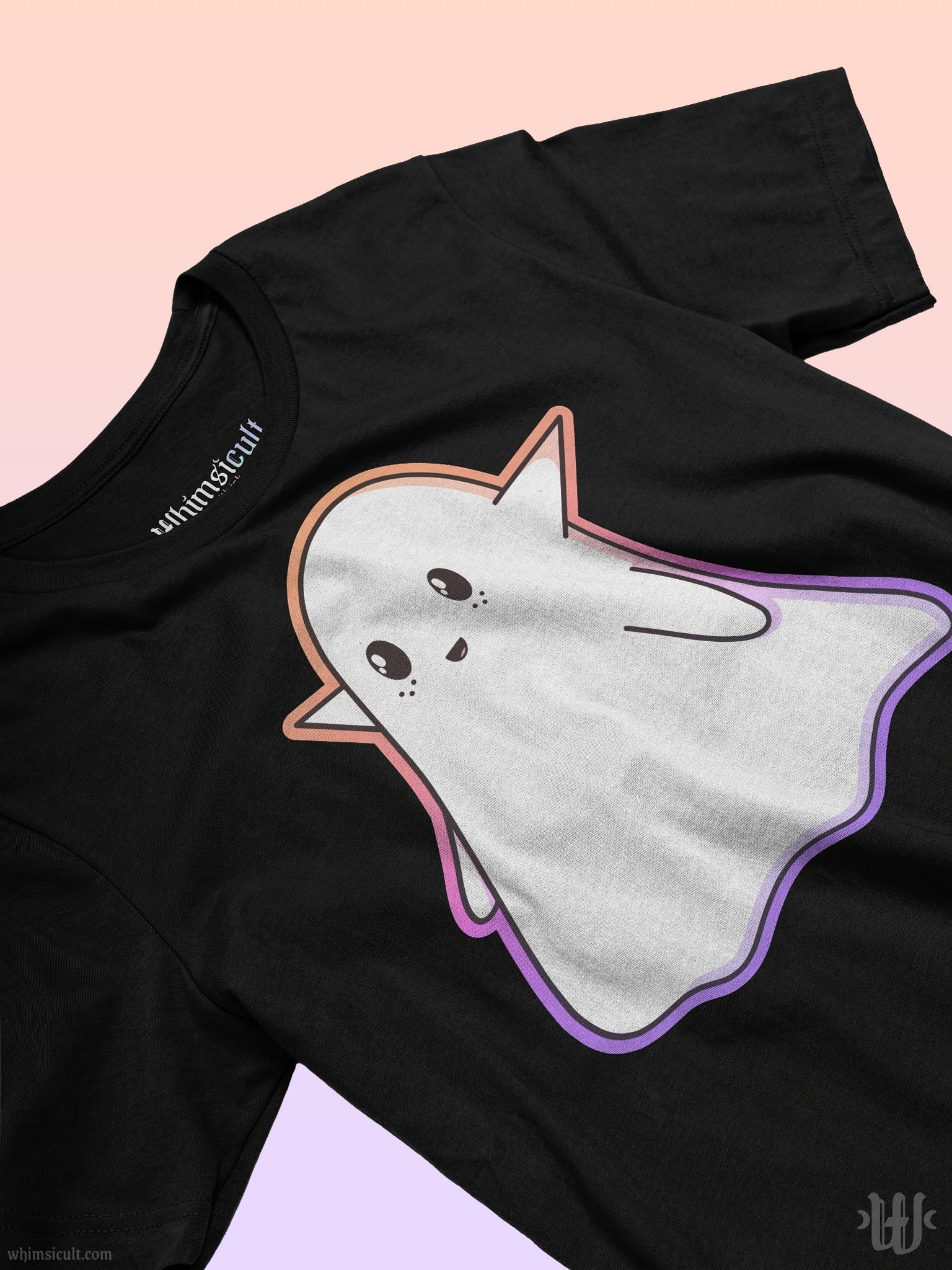 Franklin Shirt product image (1)