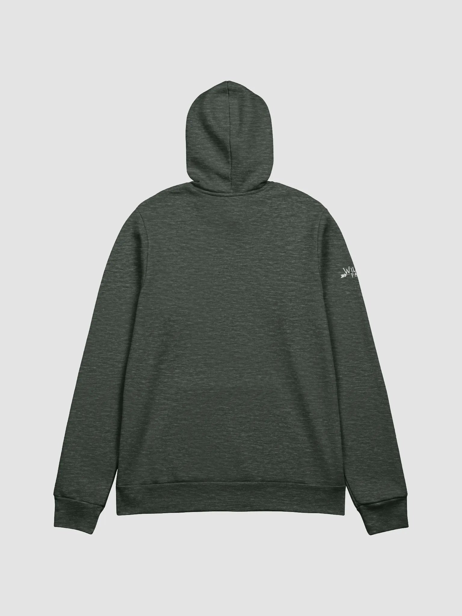 Duanesburg, NY Hoodie product image (4)