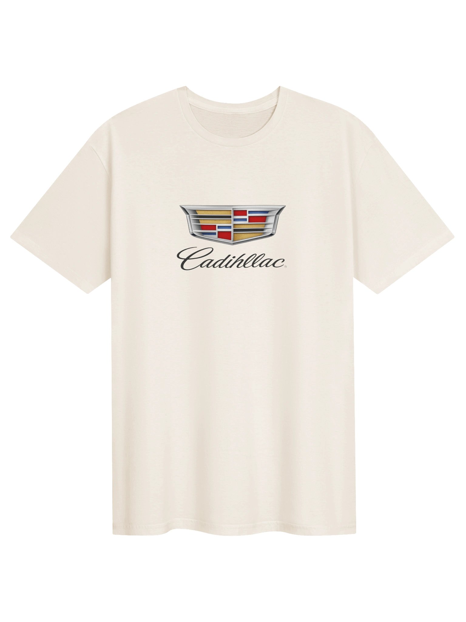 CaDIHllac product image (4)