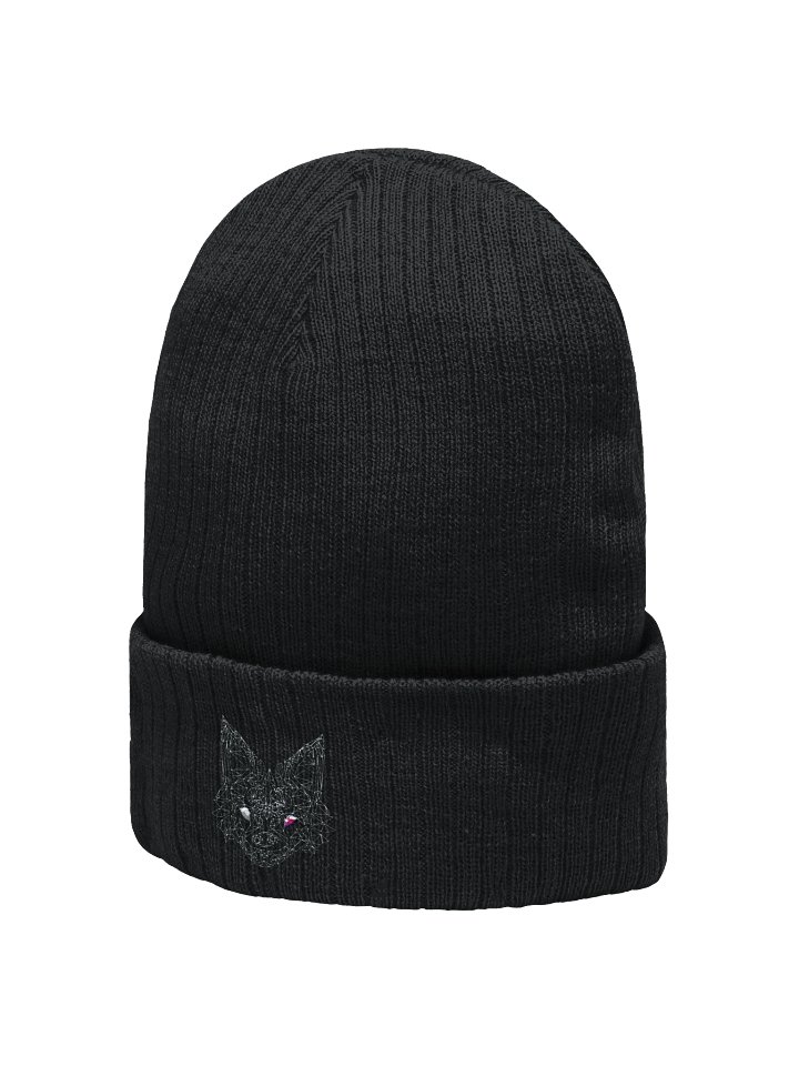 Icy's beanie product image (3)