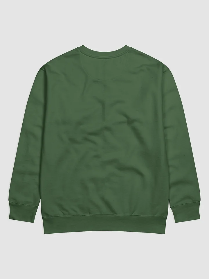 I'm a Snake Person product image (7)