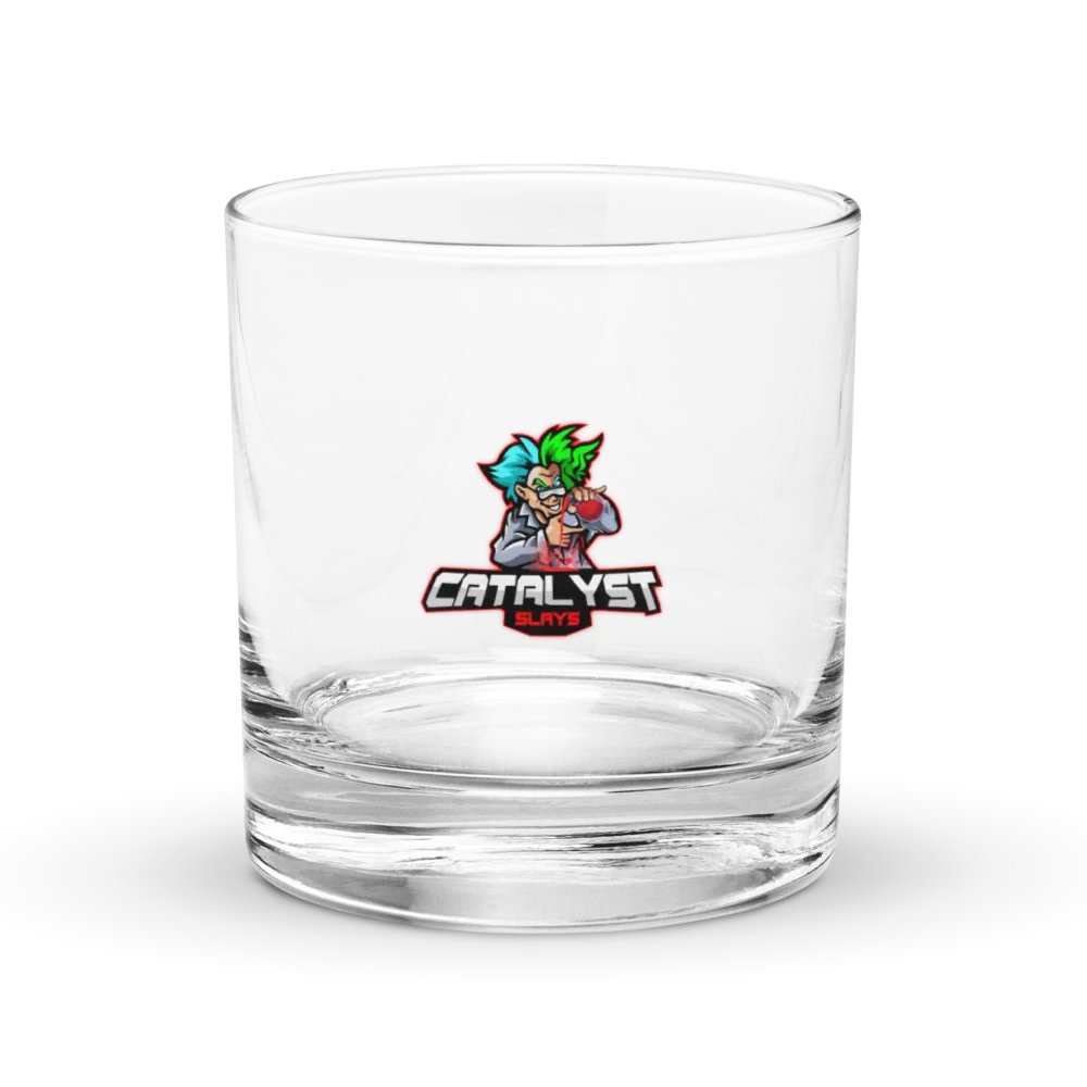 ROCKS GLASS product image (1)