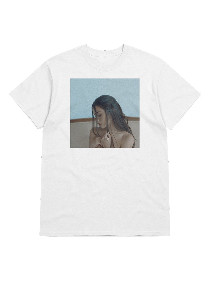 Locket Madison Beer T-Shirt product image (9)