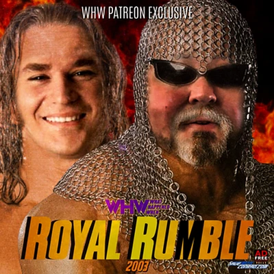 Audio thumbnail