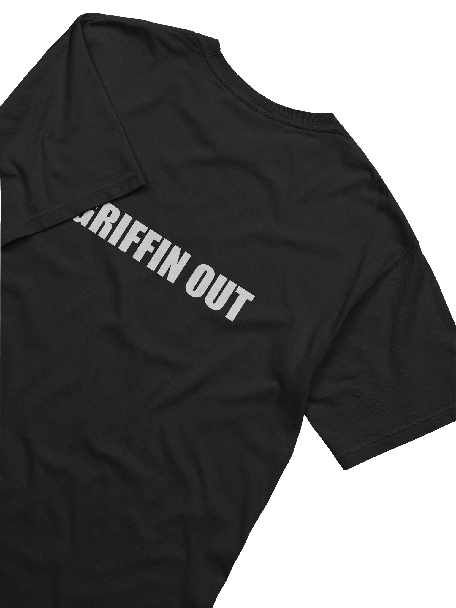 GRIFFIN IN N OUT product image (6)