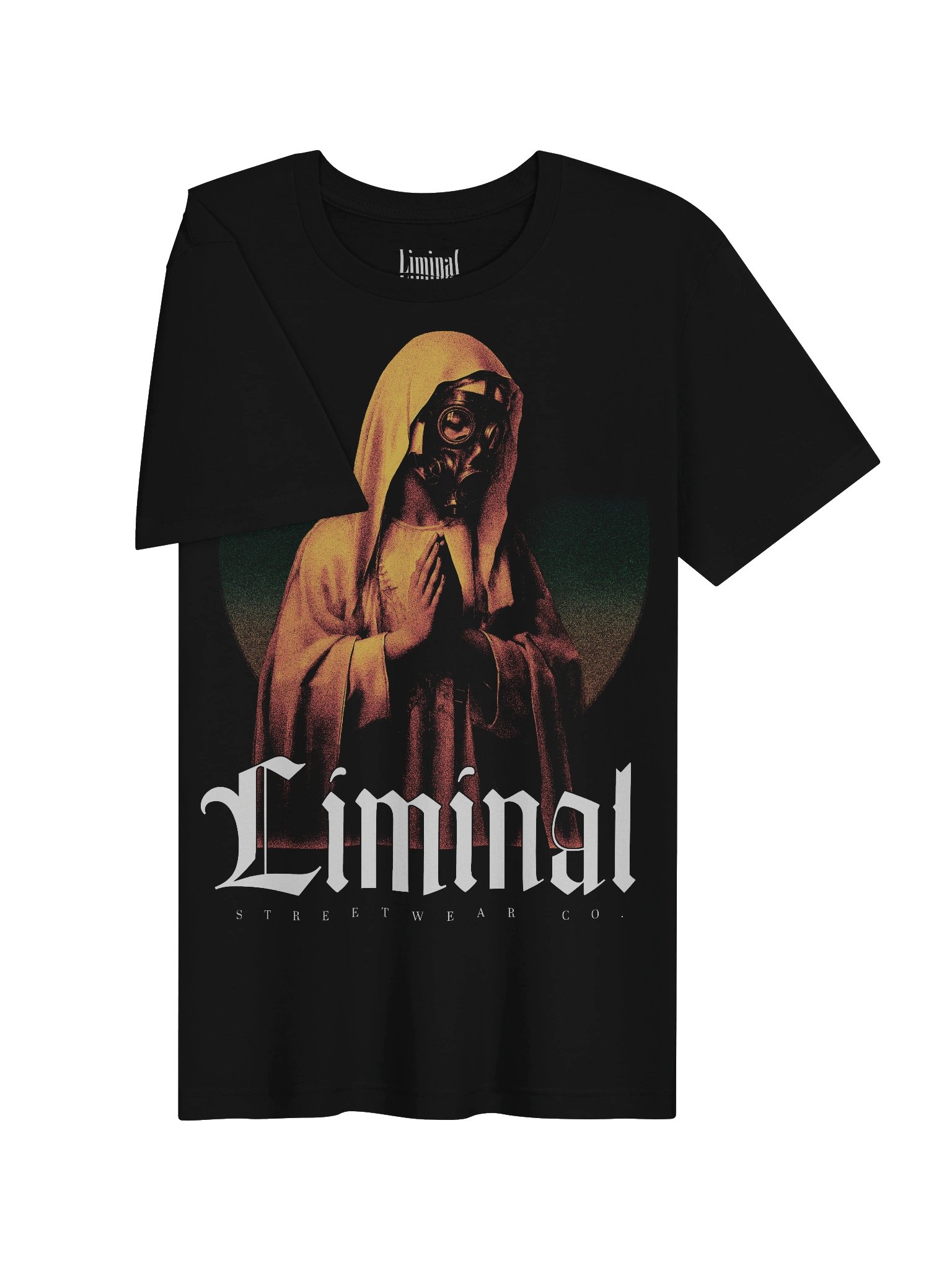 Mary product image (3)