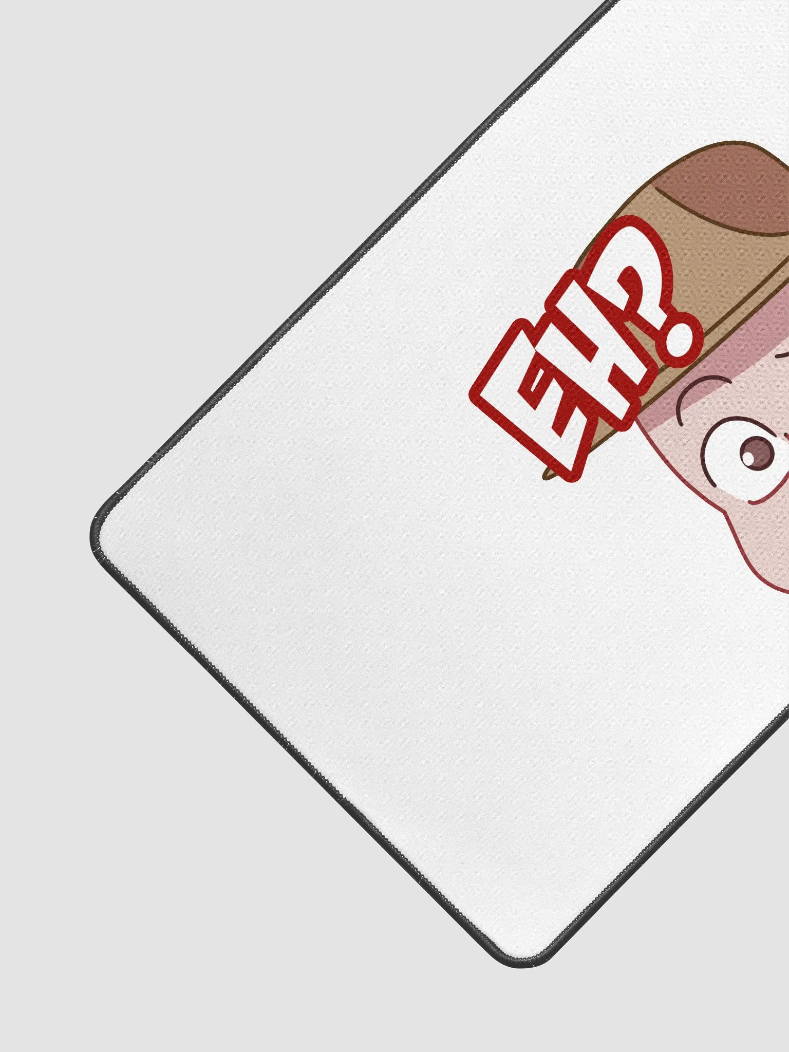 Deskmat - Eh? product image (3)