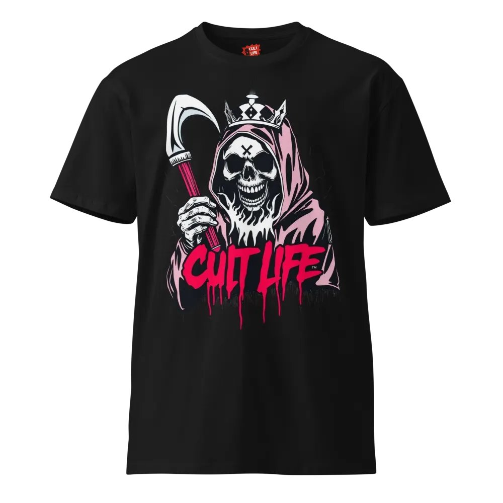 PINK REAPER product image (1)