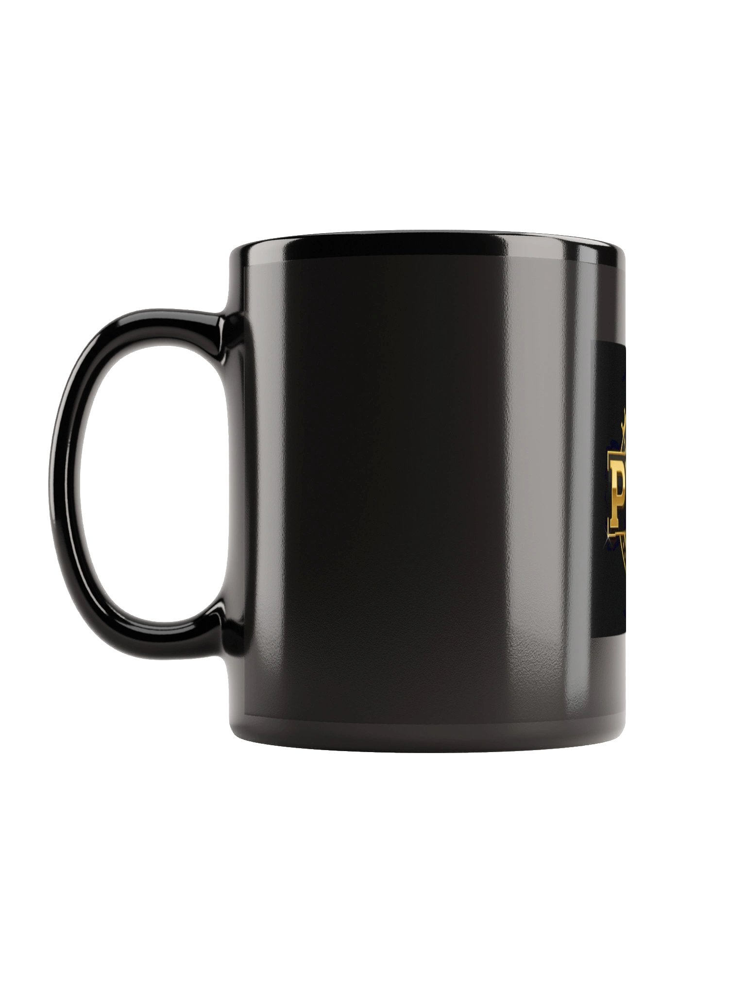 Pwr Mug product image (1)