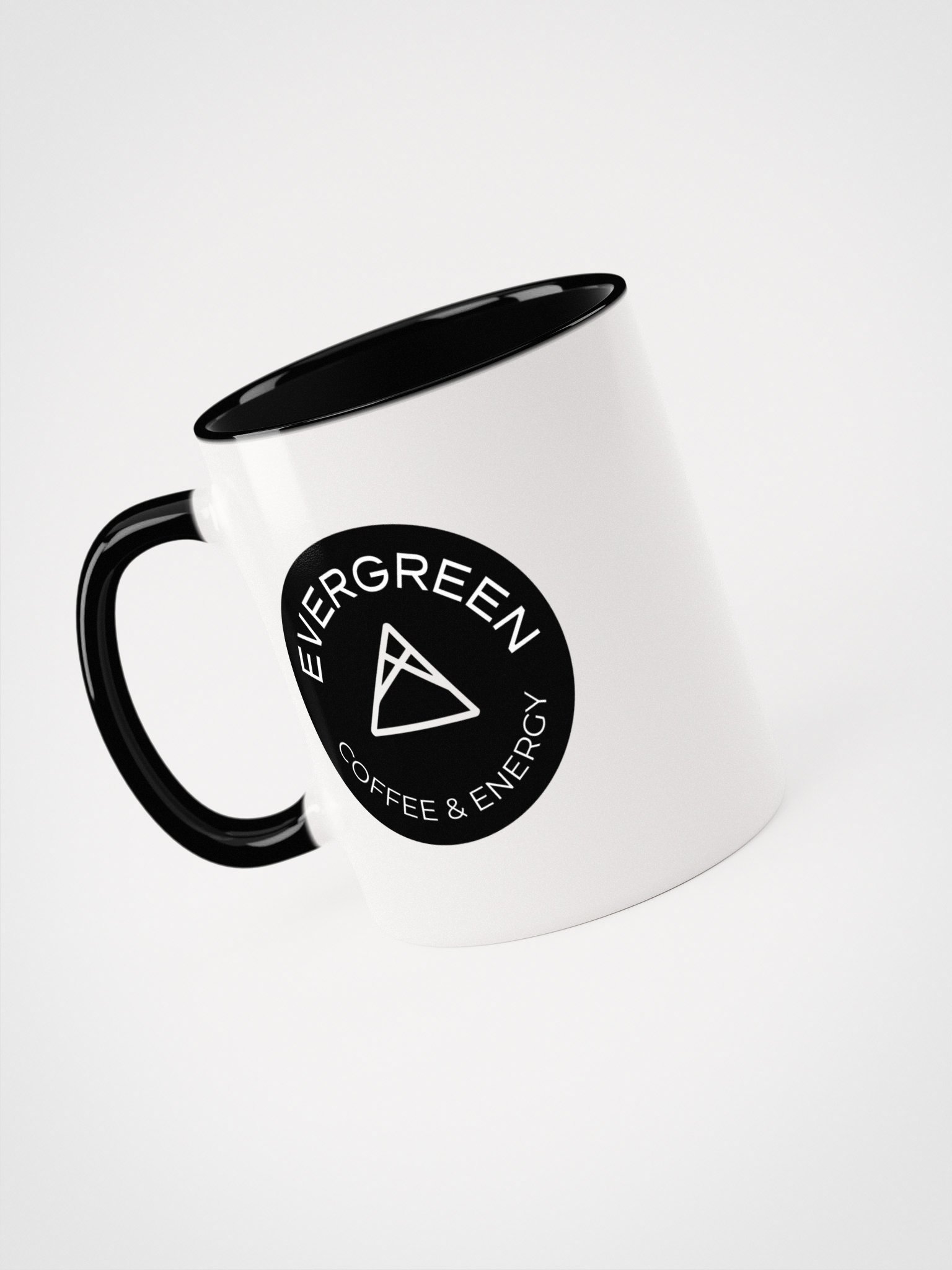 Brewista Basics | Coffee Mug product image (9)