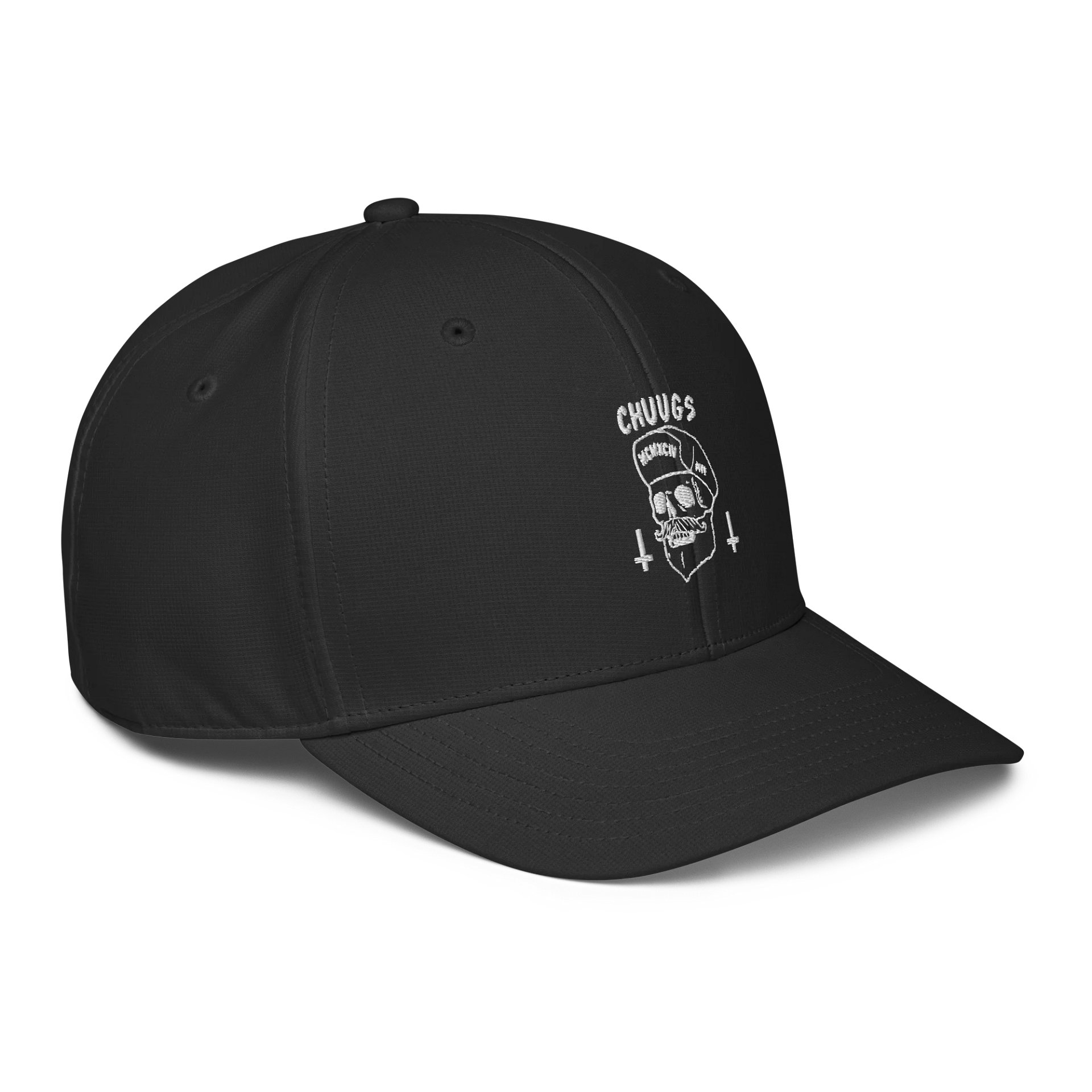 Chuugs ADIDAS Cap product image (3)