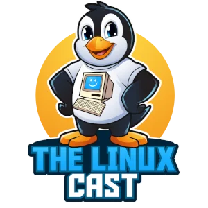 The Linux Cast