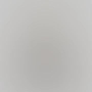 Audio thumbnail background