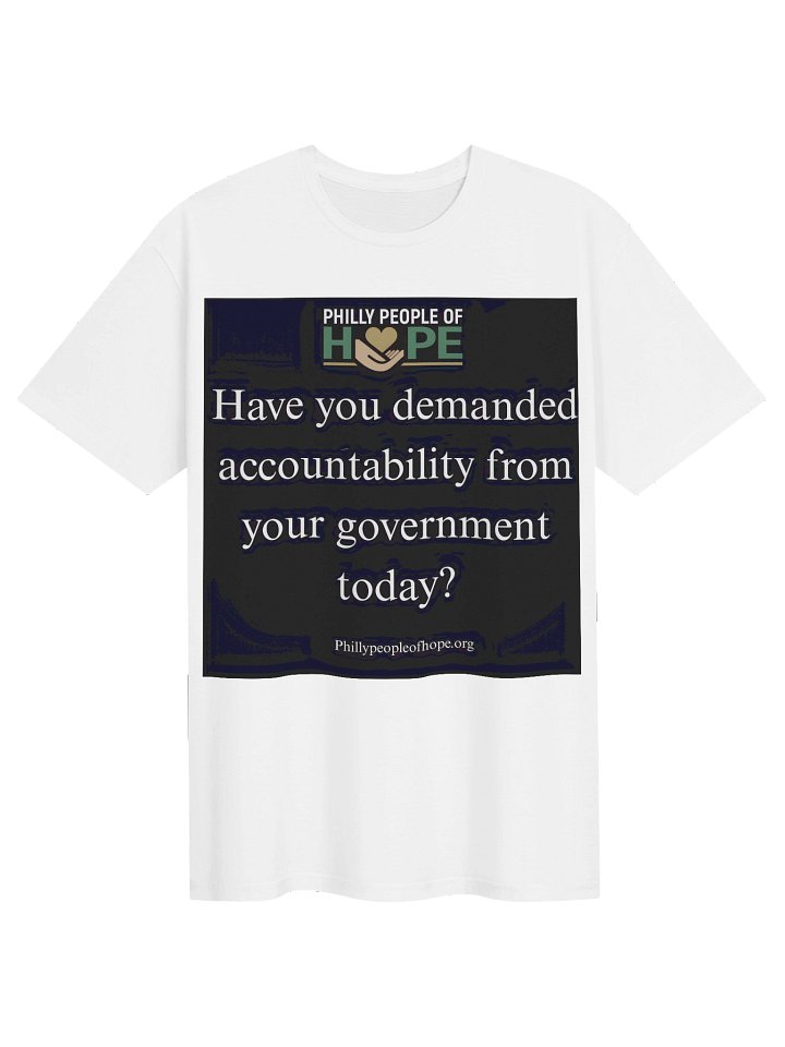 Demand Accountability product image (1)