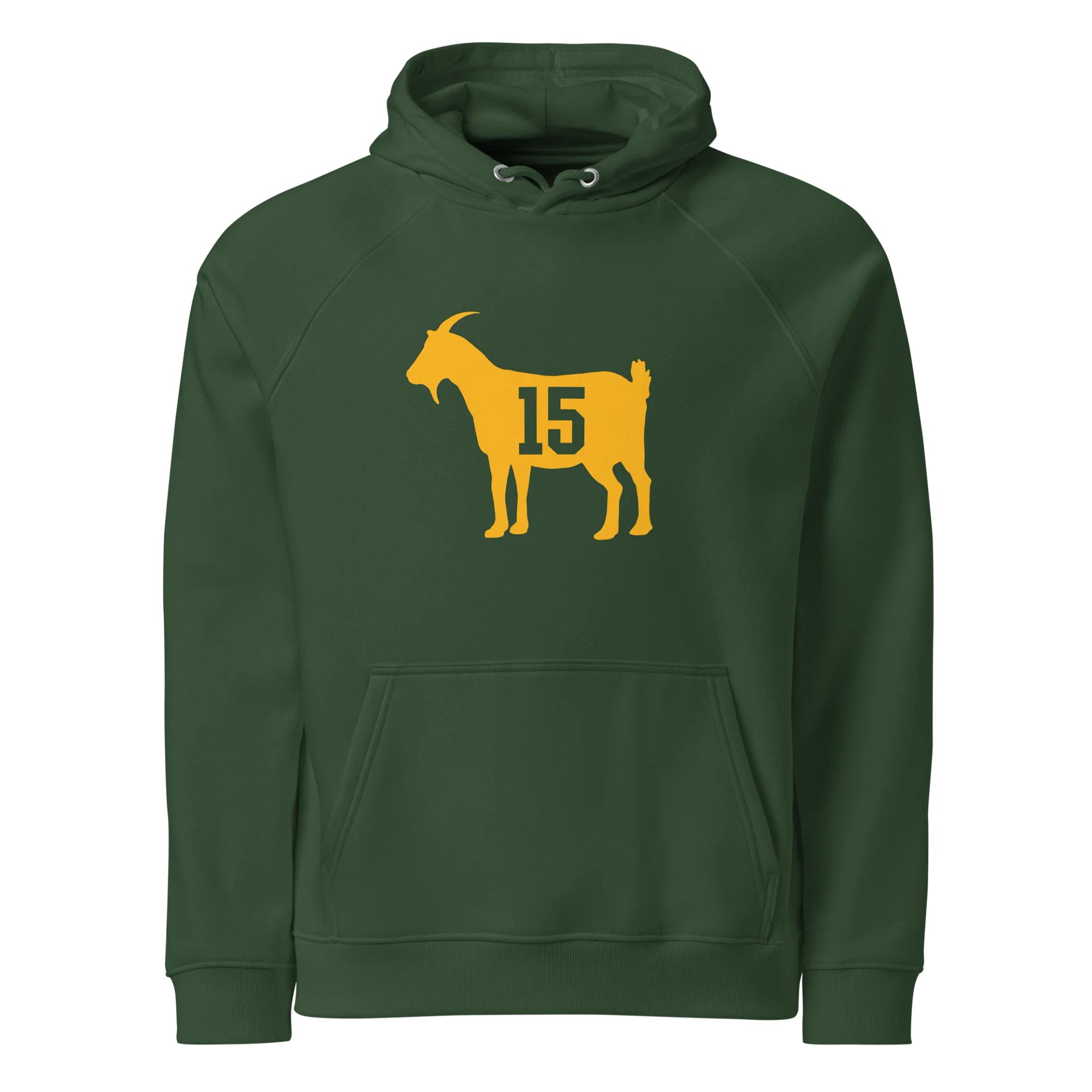 The GOAT product image (1)