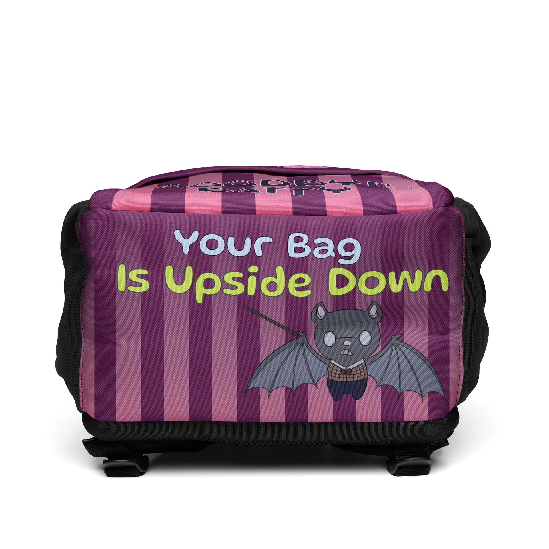 BattyPack product image (2)