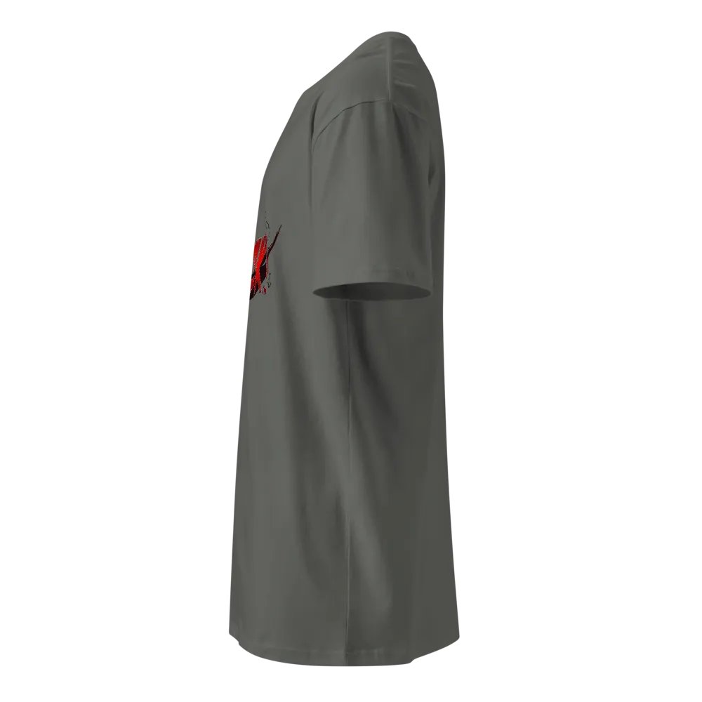 F$*k T product image (4)