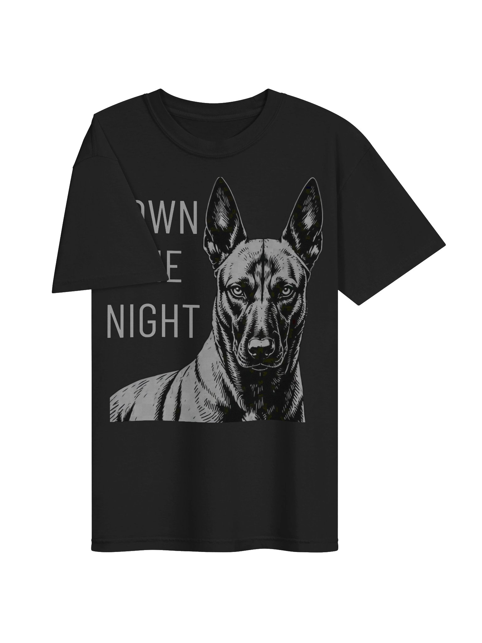 Own the Night product image (3)