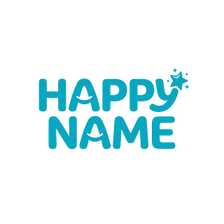 Happy Name