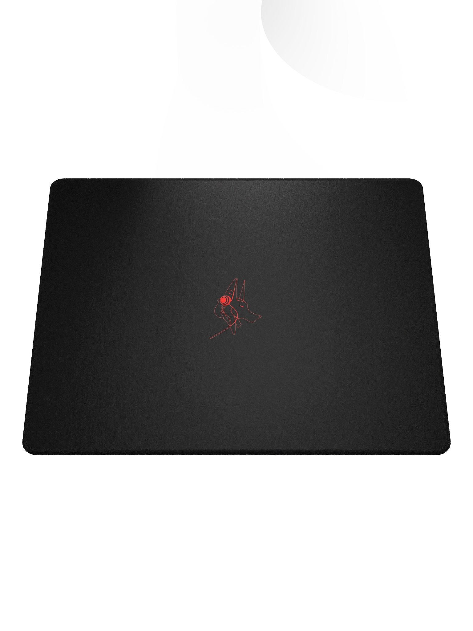 Anubis Gaming Mouse Pad product image (2)