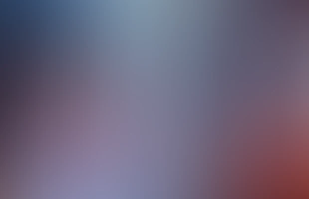 Audio thumbnail background