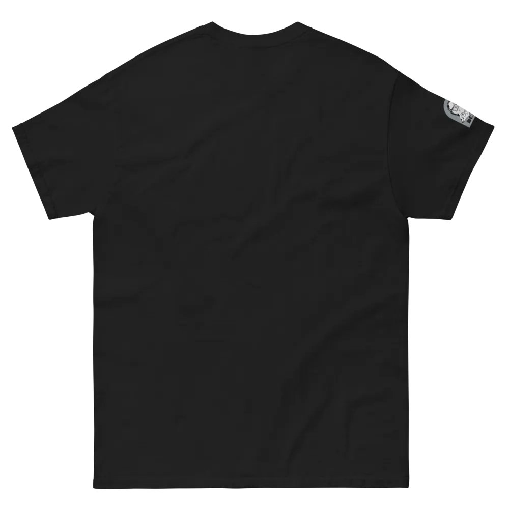 Global Connection Tee product image (13)