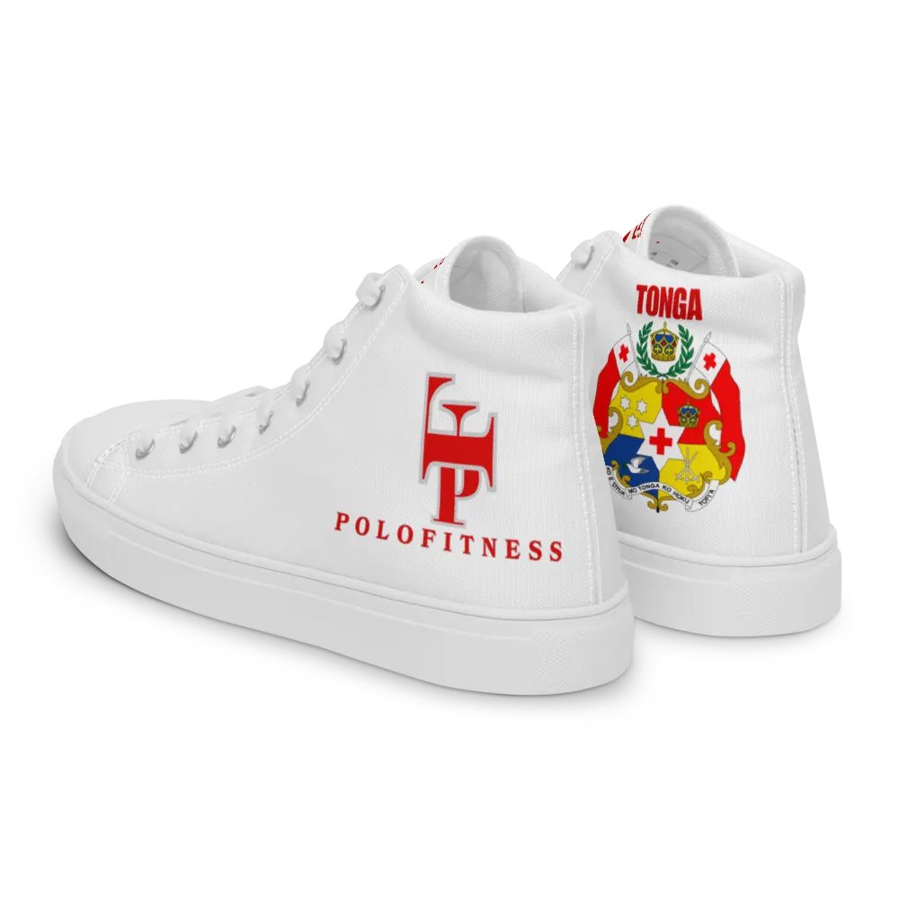 TONGA product image (6)