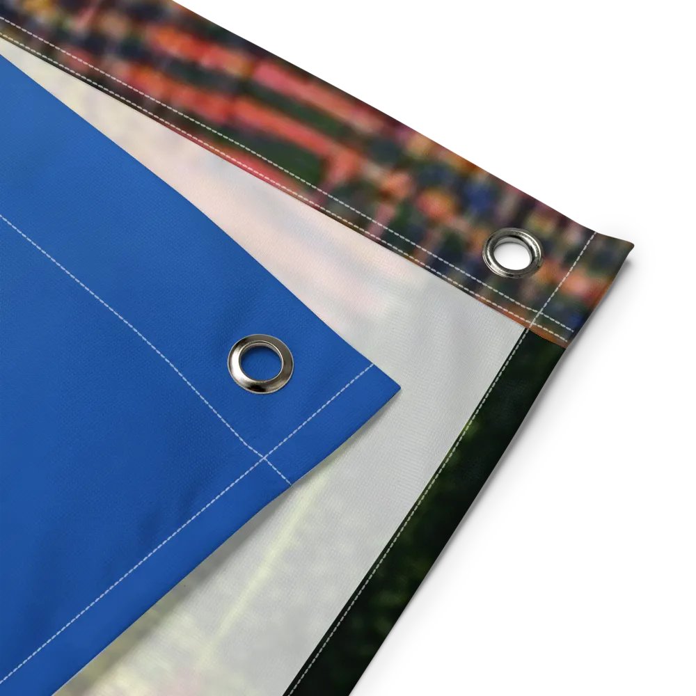ShireCraft Standards product image (2)