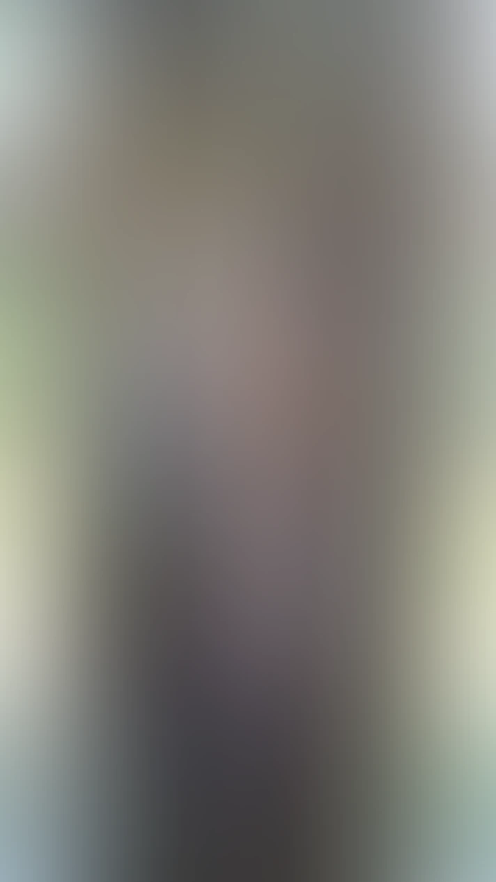 Video thumbnail background