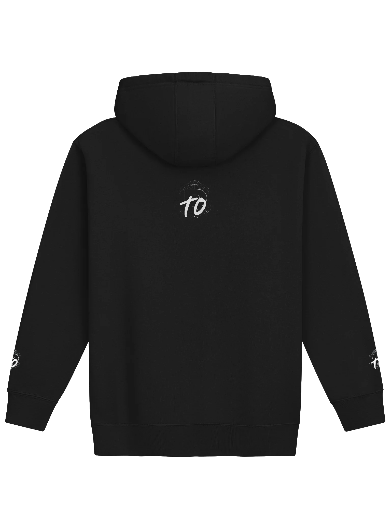 Rellie The ONE Hoodie product image (2)