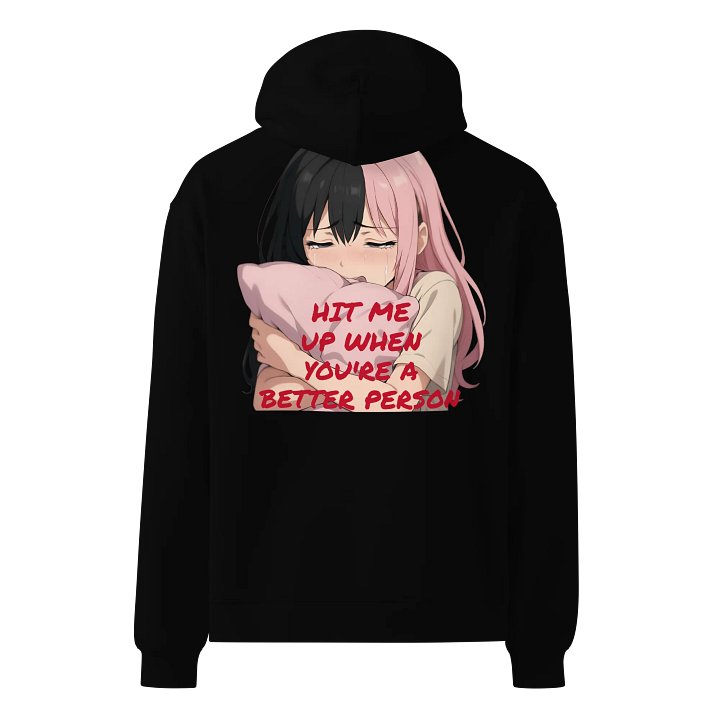 hmuwyabp oversized hoodie product image (1)