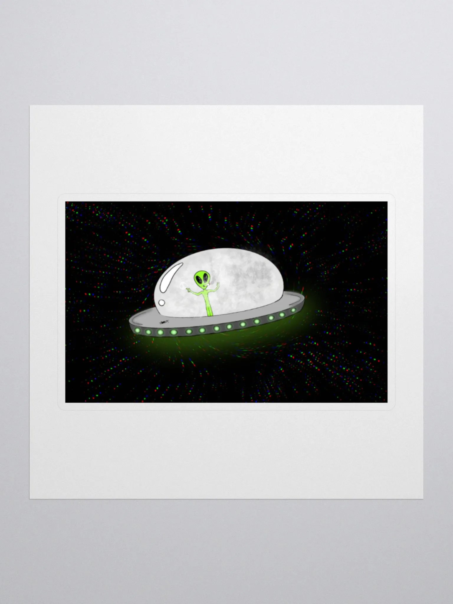 SpacedOut product image (1)