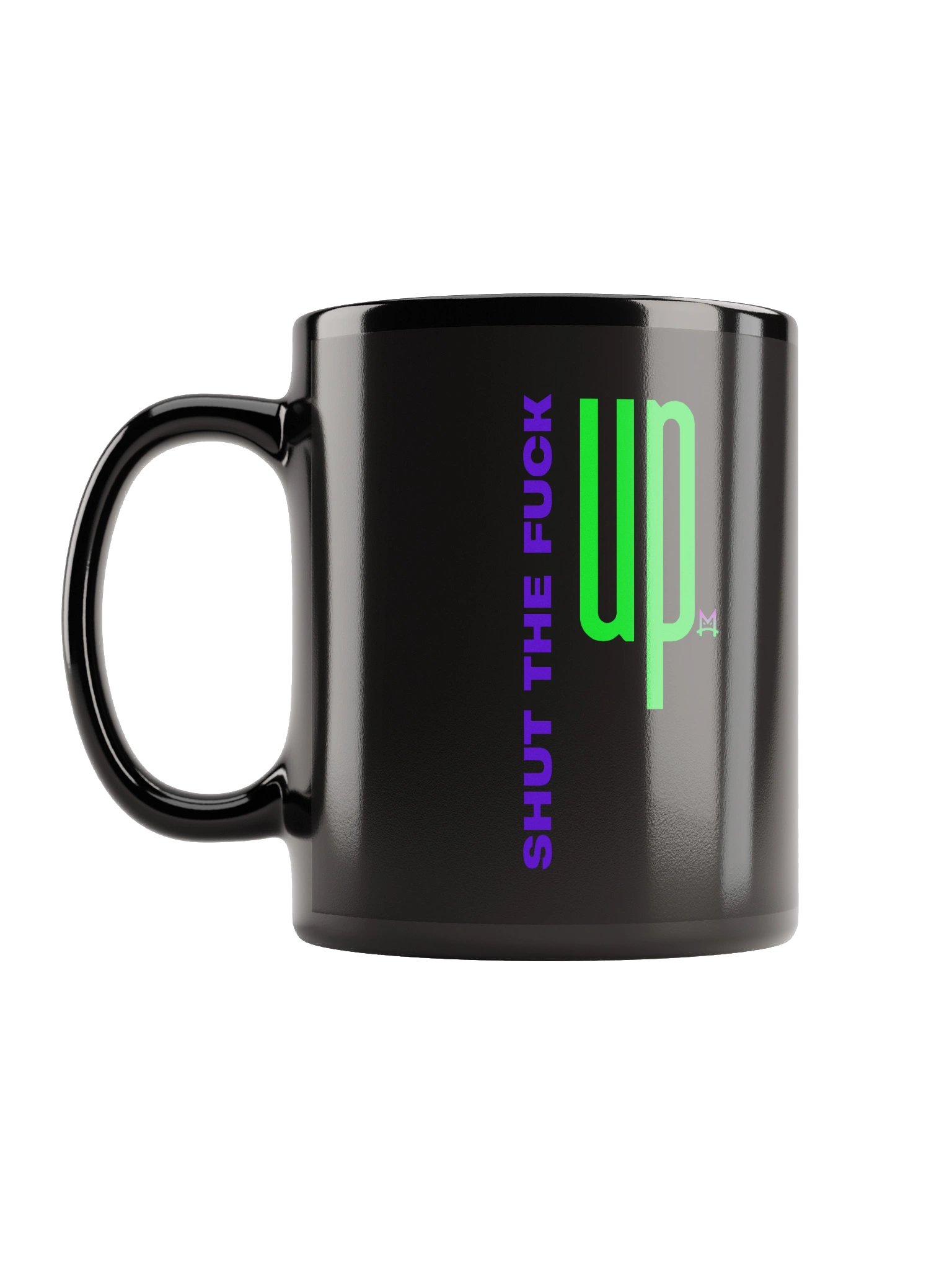 STFU product image (2)