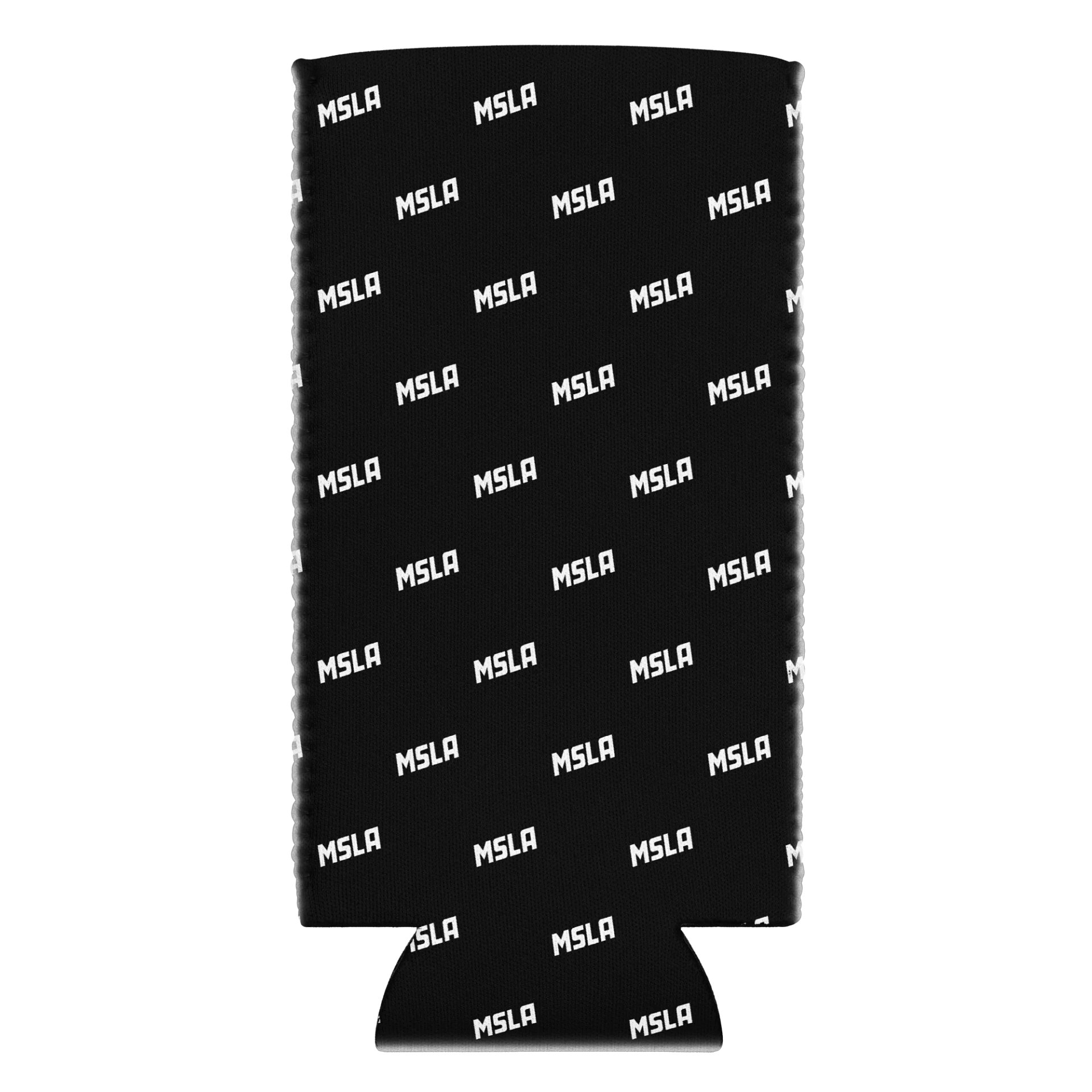 The Kickoff - Coozie Can Cooler product image (10)