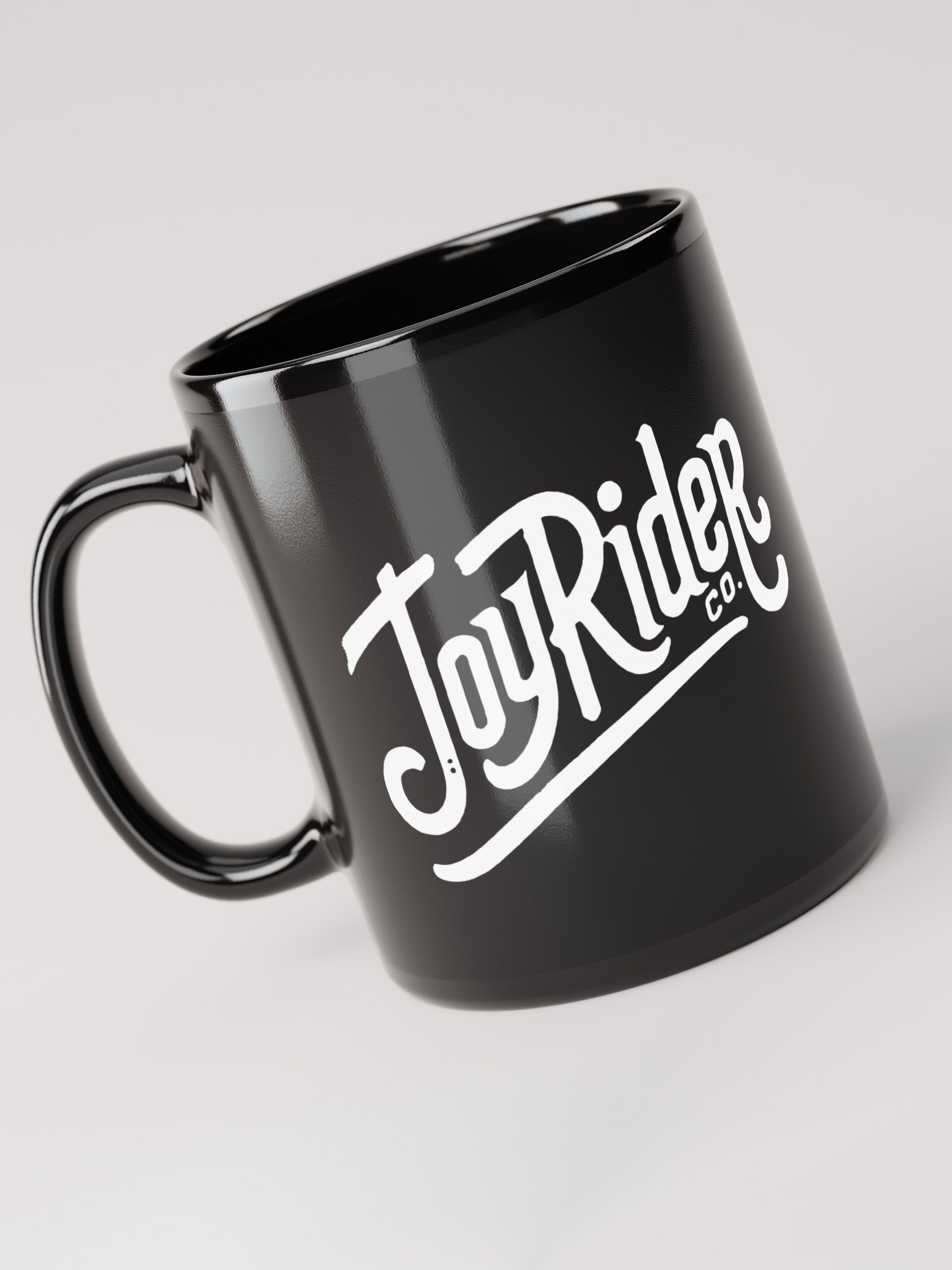 Shaka-Brah Mug product image (2)