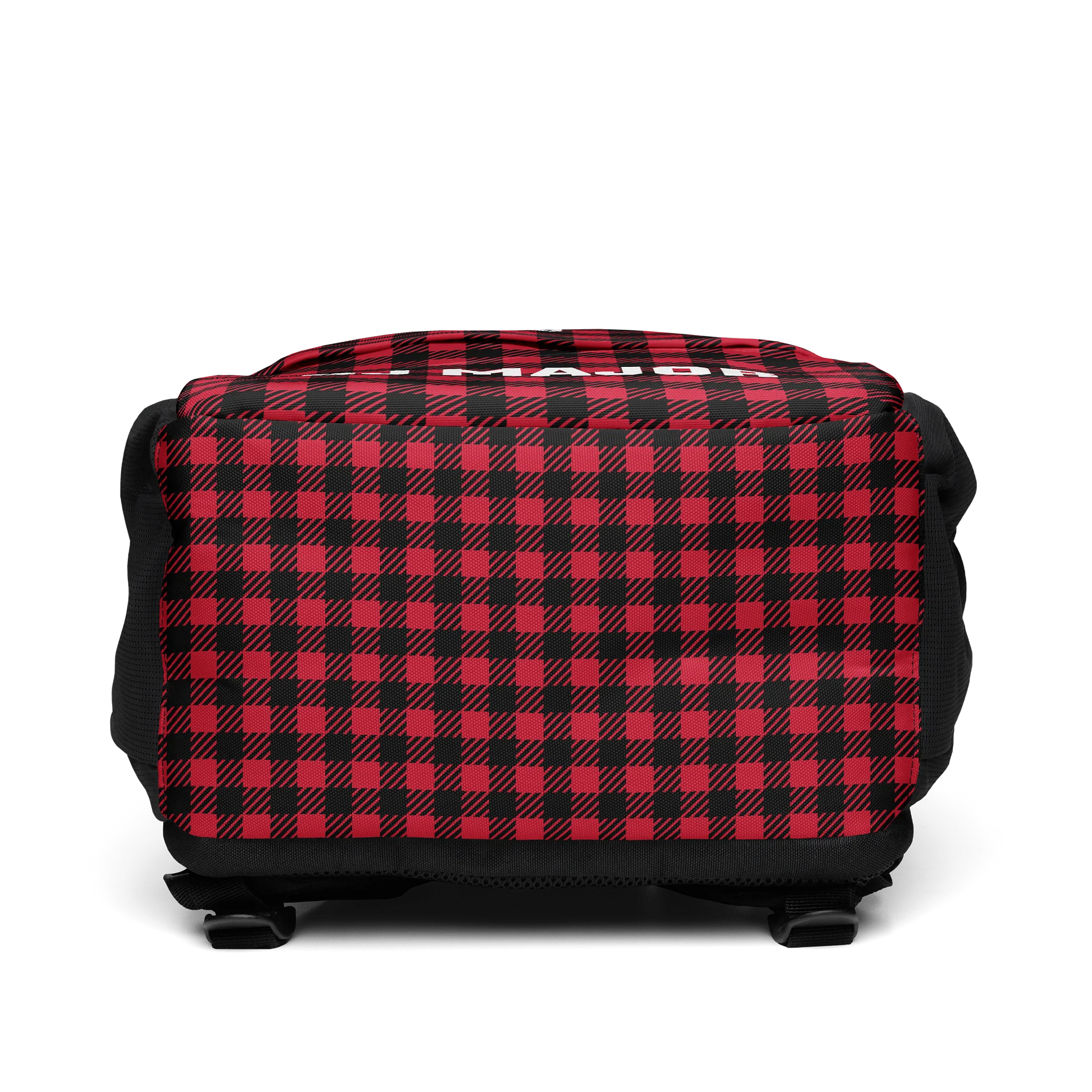 BJ "MOD TING" RSU BACKPACK product image (3)