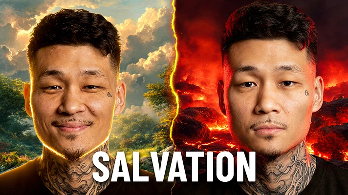 Video thumbnail