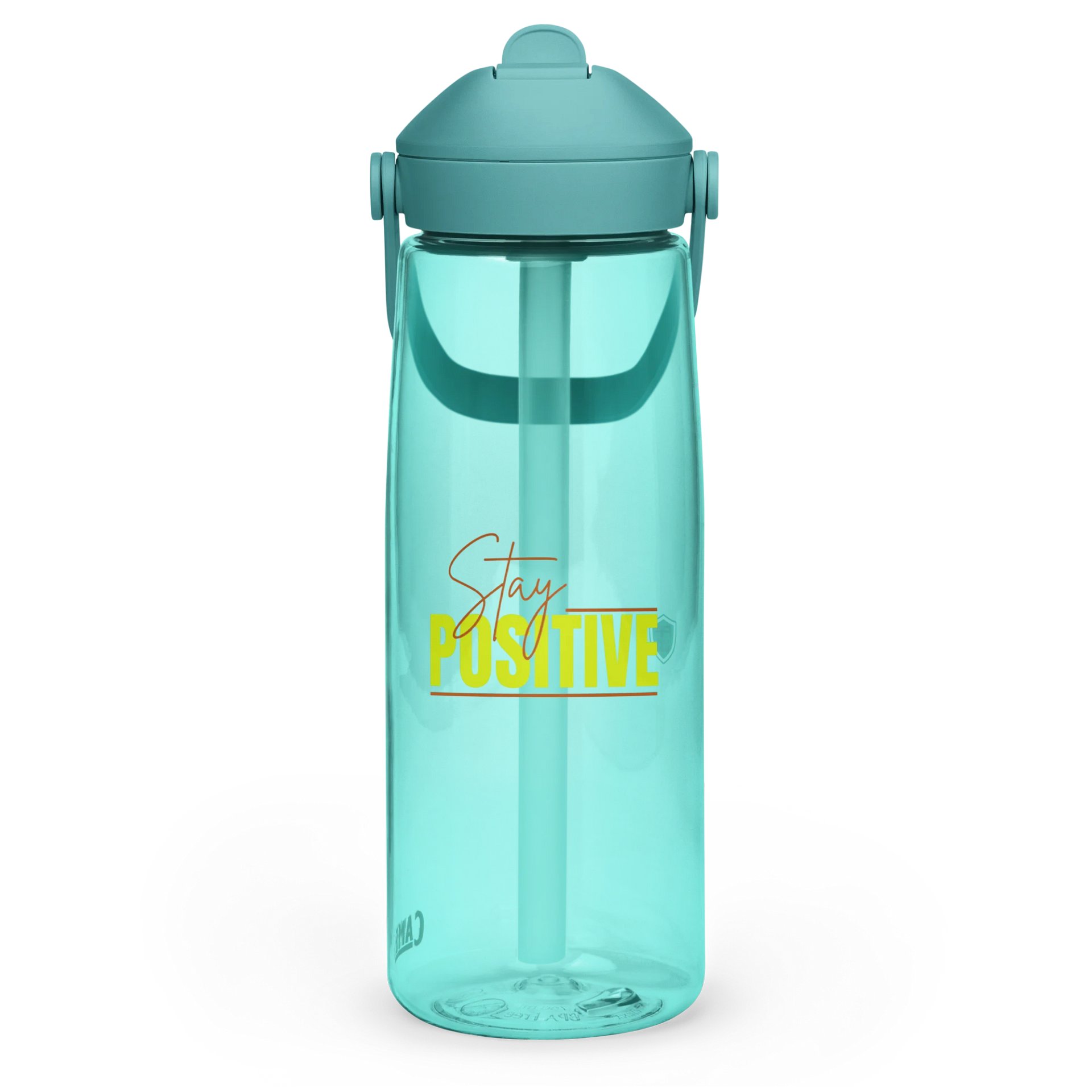 SP product image (3)