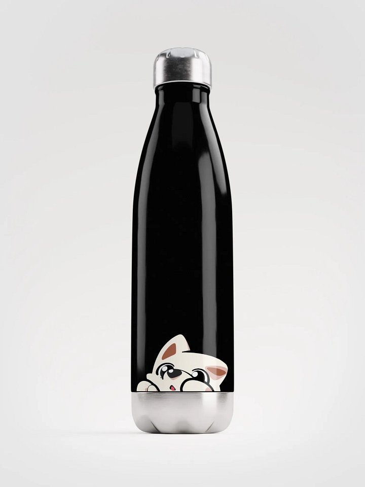 Lurk Water Bottle product image (1)
