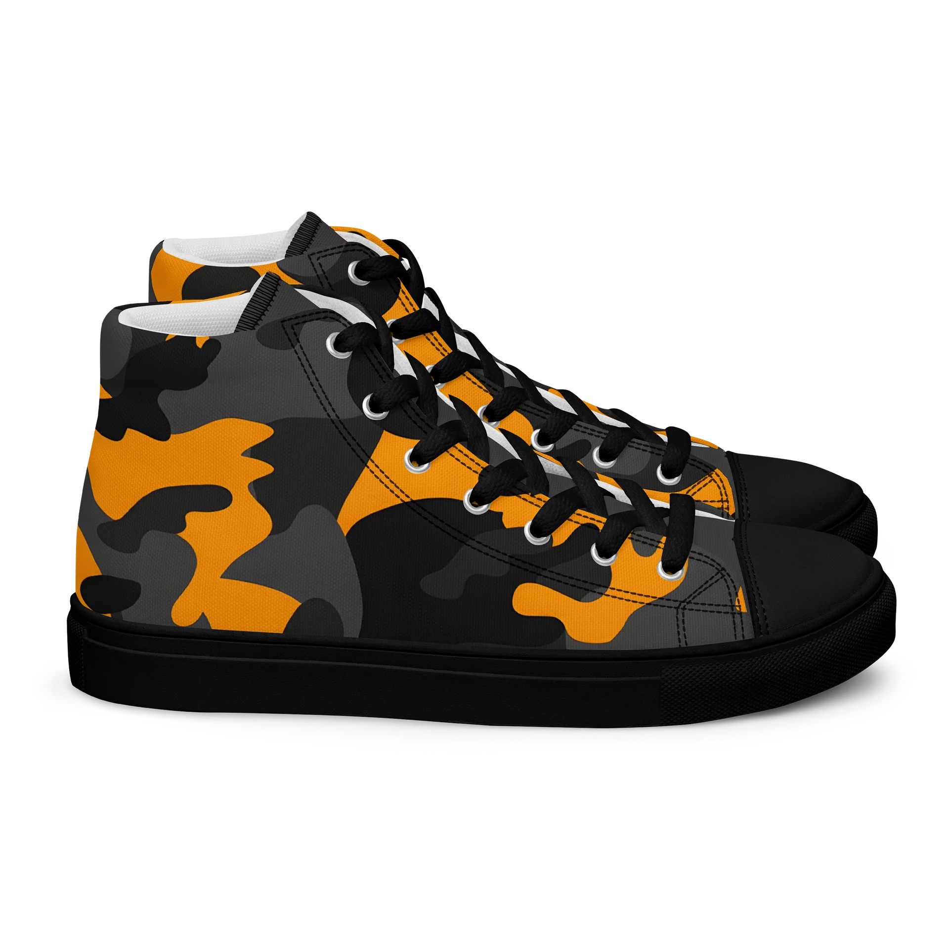 Womens Canvas Shoes product image (2)