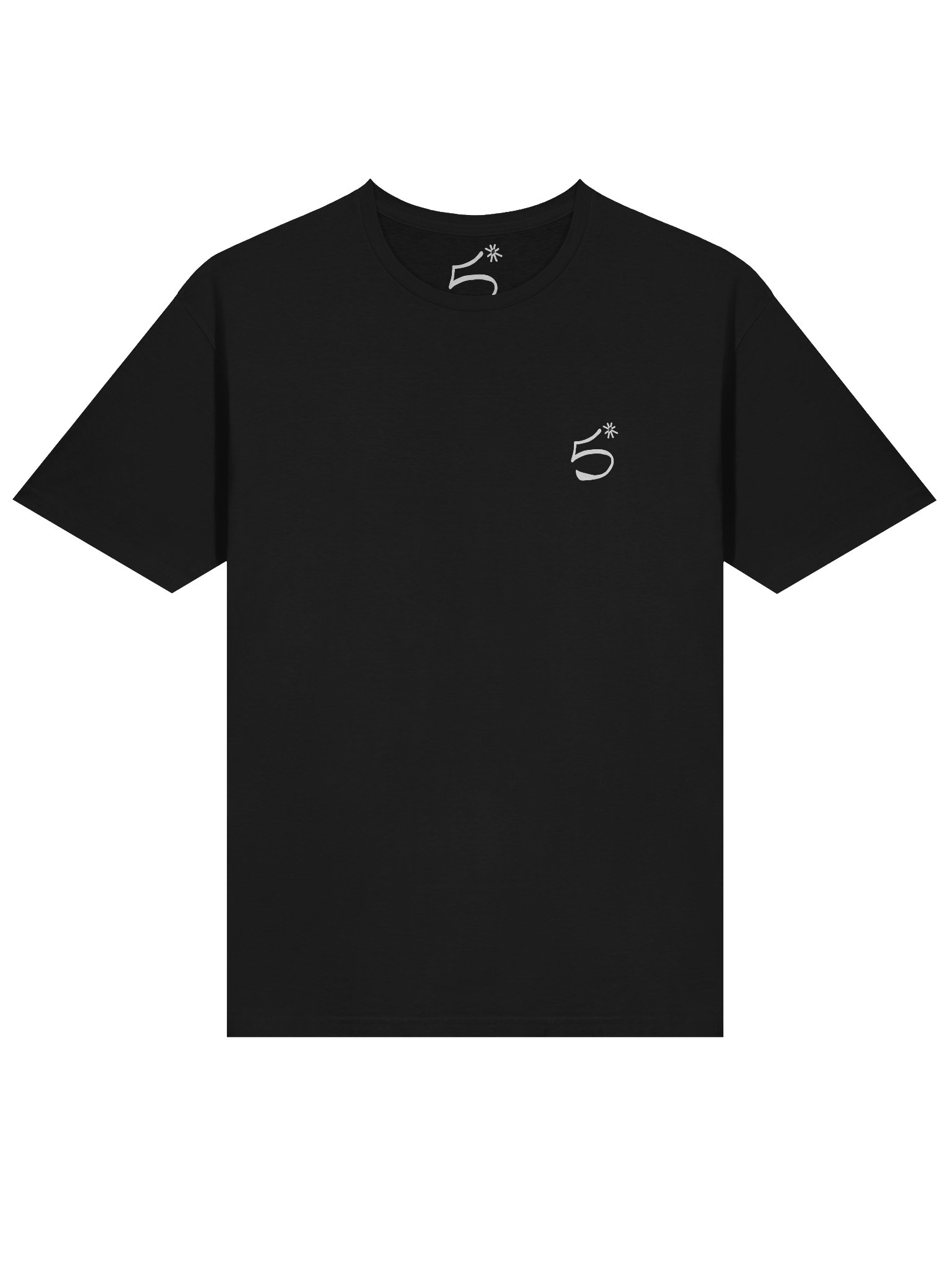 L!L 5* T33 product image (21)