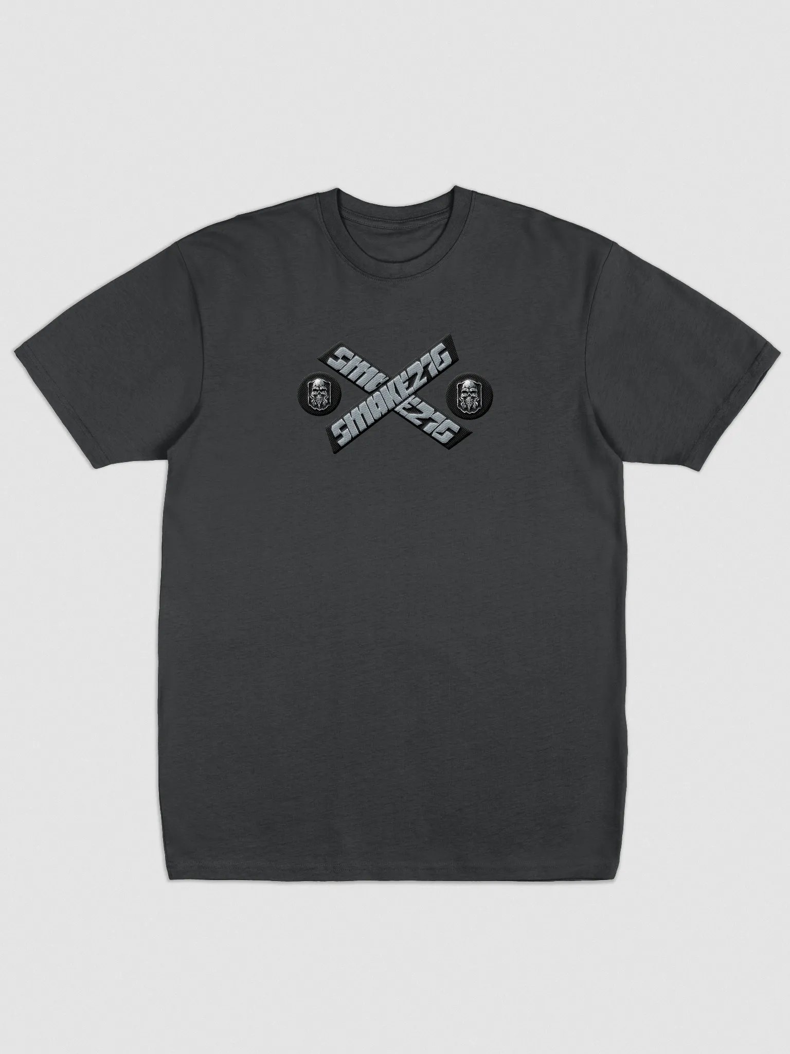 smoke v3 product image (14)