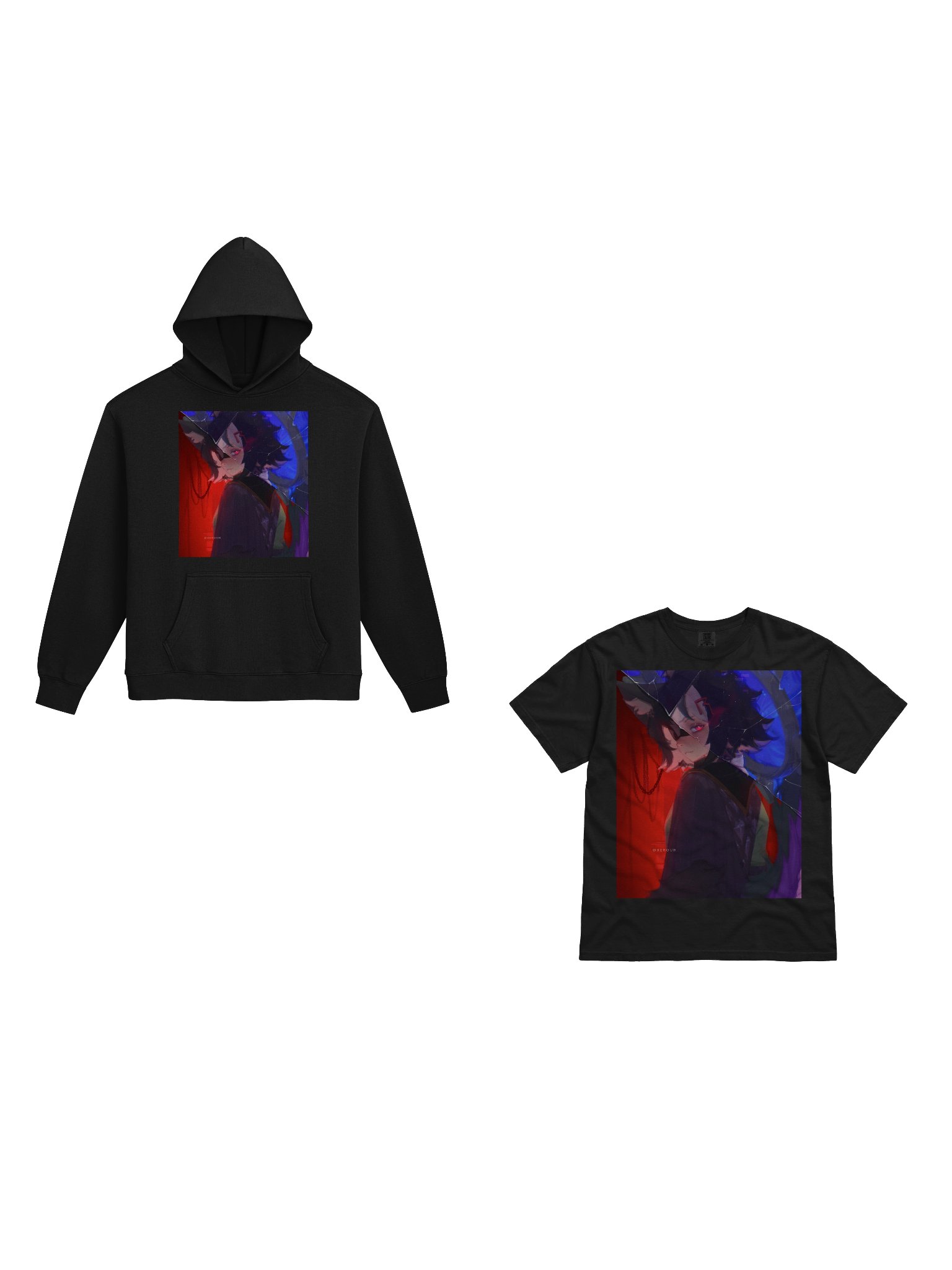 New Artwork Bundle product image (1)