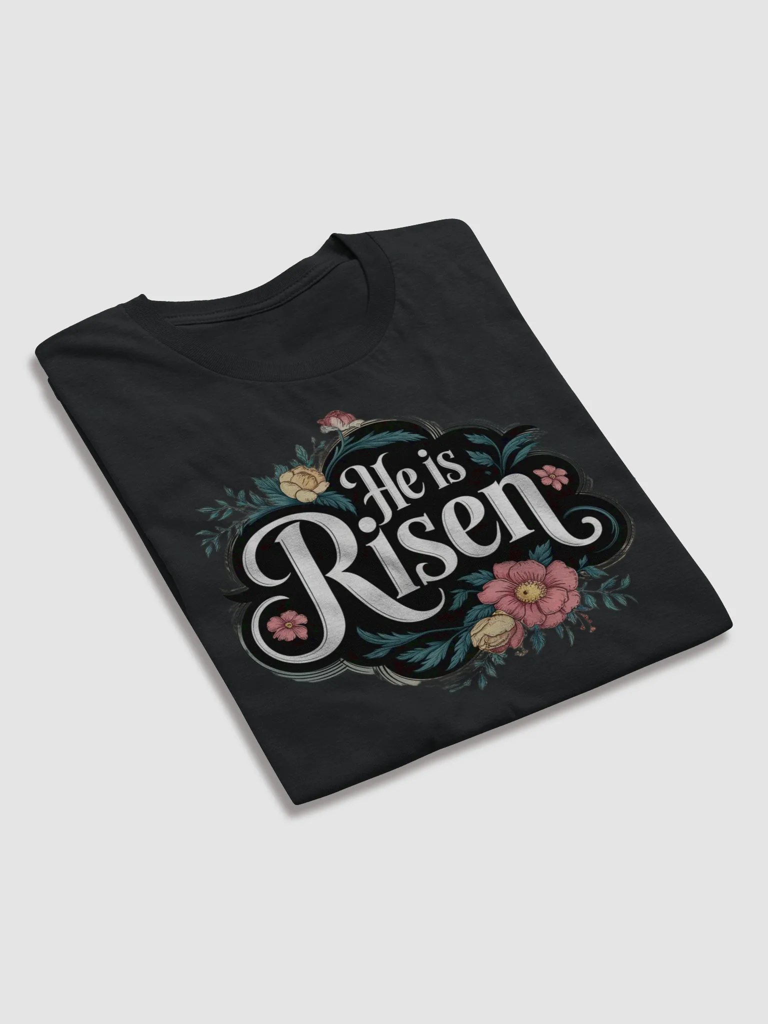 He is Risen product image (7)