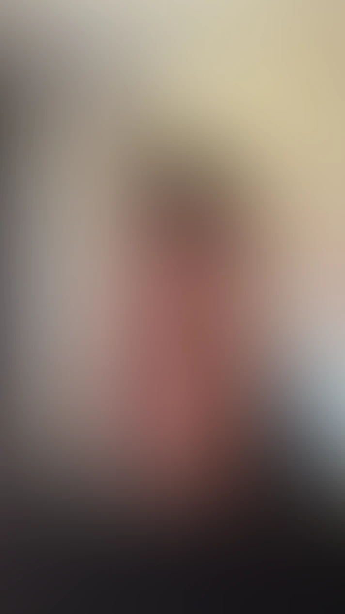 Video thumbnail background