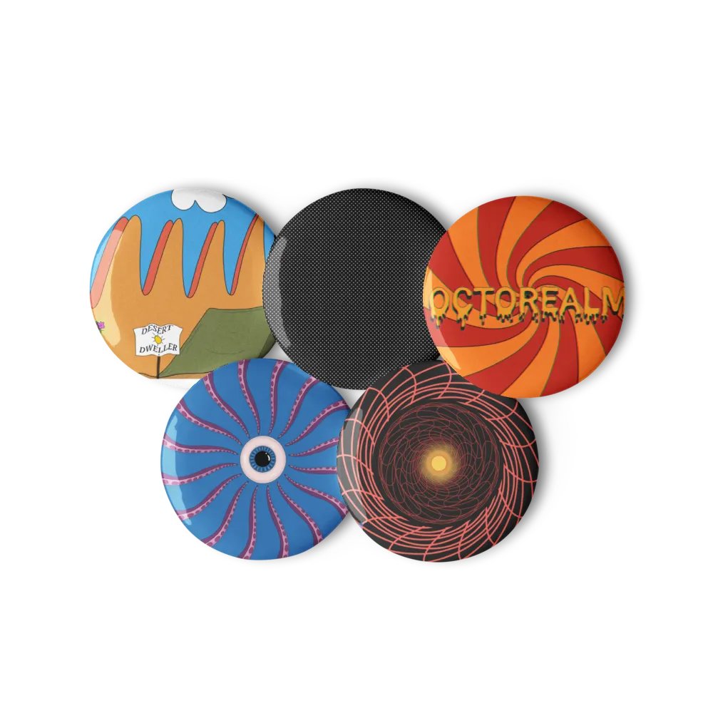 PinRealm4 product image (1)