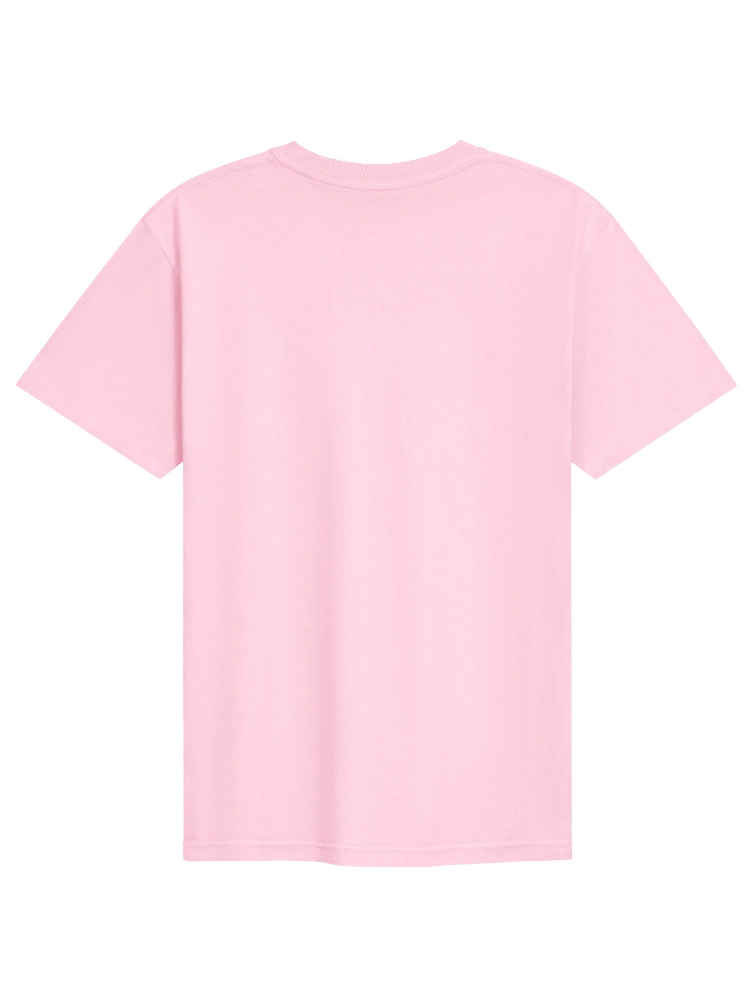 she cums first - T-Shirt product image (2)