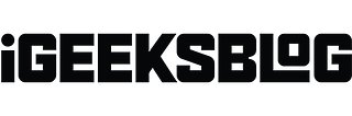 iGeeksBlog