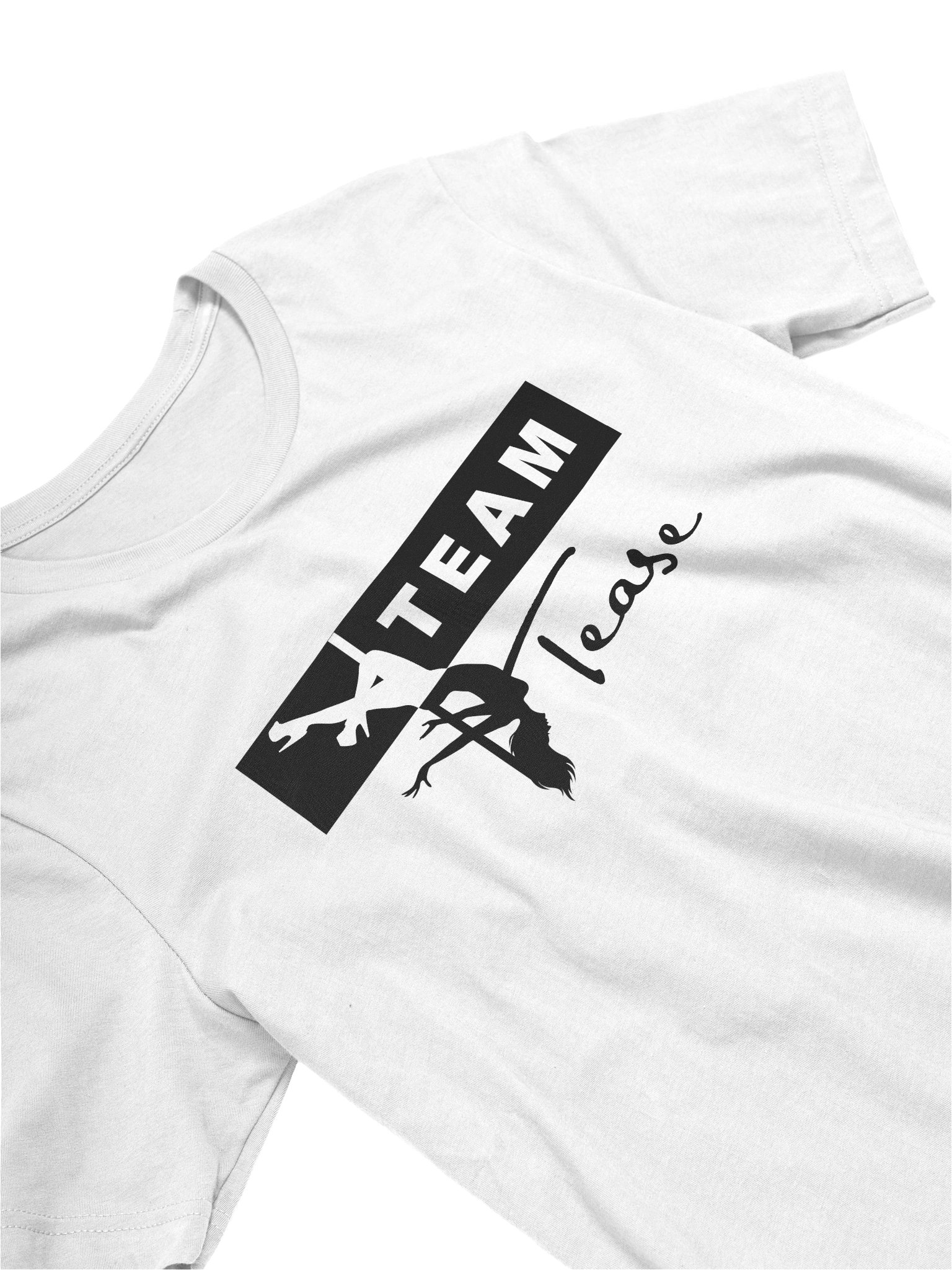 Team Tease - Heather product image (15)